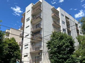 Departamento de 2 ambientes, La Plata · Departamento en Alquiler Ubicado en Zona Centrica