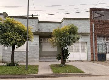 MRE-MRE-2485_2 · Casa en Venta en Chascomus 2 Dormtorios