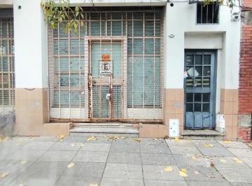 Local comercial · 24m² · Local a La Calle en Alquiler