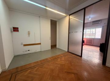Oficina comercial · 81m² · 4 Ambientes · Alquiler Departamento Apto Vivienda U Oficina 3 Ambientes Dependencia en Retiro
