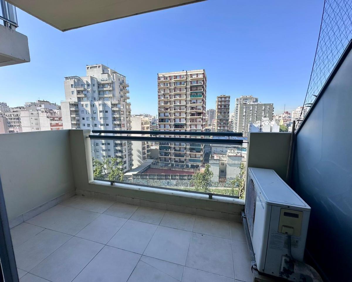 Roosevelt al 4900