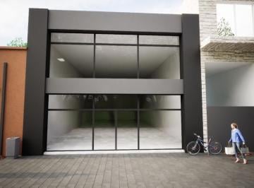 Local comercial · 230m² · Local - Moreno