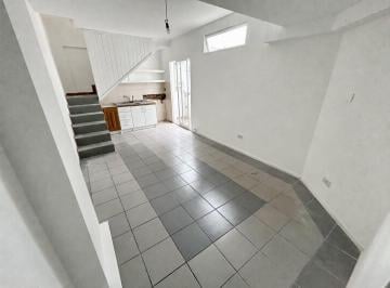 MUP-MUP-1752_2 · Sin Expensas, Sin Abl: Duplex 2 Ambientes con Aterrazado en Almagro