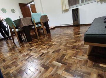 Departamento · 51m² · 3 Ambientes · Venta Departamento 9 de Julio y Peatonal Mendoza