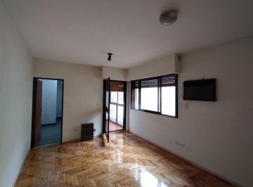 PRL-PRL-1402_2 · Alquiler 2 Ambientes en Flores con Balcon