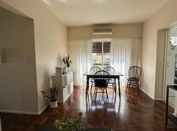 Departamento · 44m² · 3 Ambientes · Departamento en Caballito