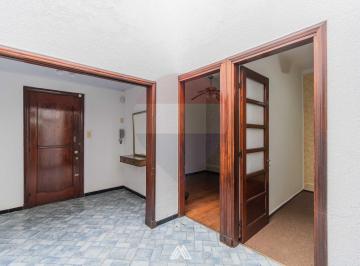 Departamento · 47m² · 4 Ambientes · Venta Apartamento Dos Dorm. Palermo/cordon