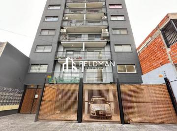 Departamento · 40ha · 2 Ambientes · Estrenar Parrillas, Jacuzzi C/solarium