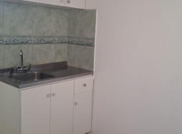 PH de 2 ambientes, Neuquén · Alquiler Depto Zona Paseo de La Costa/ Cercano Al Centro de Neuquen