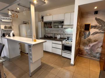 Departamento · 42m² · 2 Ambientes · Venta Departamento 2 Ambientes Villa Pueyrredón