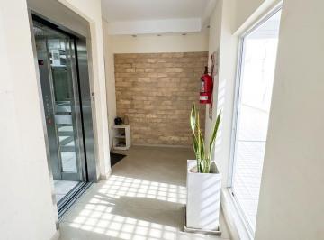 Departamento · 42m² · 2 Ambientes · Venta Departamento 2 Ambientes Villa Devoto