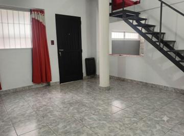 PH · 210m² · 8 Ambientes · Venta 2 PH Reciclados en Block Oportunidad