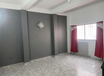 PH · 210m² · 8 Ambientes · Venta 2 PH Reciclados en Block Oportunidad