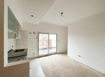 Departamento · 28m² · 2 Ambientes · Departamento de Dos Ambientes - Villa Crespo - en Venta