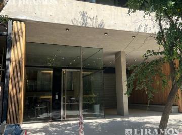 Departamento · 88m² · 3 Ambientes · Venta Departamento 3 Ambientes Coghlan con Balcón