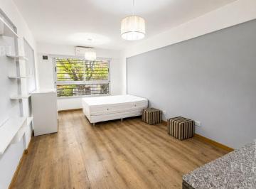 Departamento · 30m² · 1 Ambiente · Alquiler Departamento 1 Ambiente en Coghlan, Capital Federal
