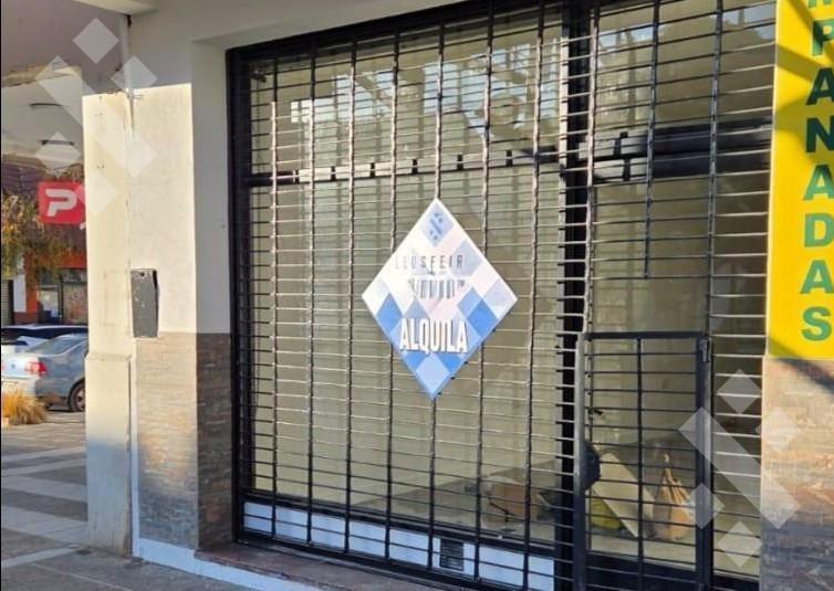 Se Alquila | Local Comercial | Belgrano 2.100, Neuquén Capital,  Neuquén, Neuquén