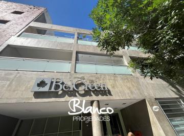Departamento · 132m² · 2 Ambientes · 1 Cochera · Oficina en Venta en Colegiales, Capital Federal, Buenos Aires