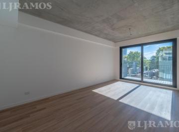 Departamento · 34m² · 1 Ambiente · De Pampa. La Pampa y Figueroa Alcorta.