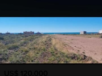 Terreno , Playas Doradas · Playas Doradas 2 Terrenos Linderos 1295 m²