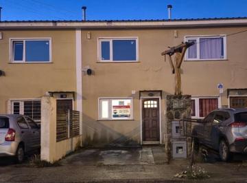 PH · 80m² · 3 Ambientes · Venta PH Amplio y Funcional | Chacra IV