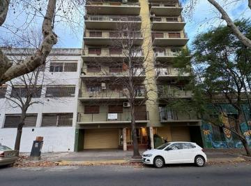 Departamento de 3 ambientes, La Plata · Departamento en Alquiler 2 Dorm. 51 E/ 15 y 16