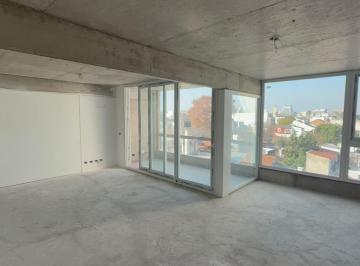 Departamento · 108m² · 4 Ambientes · Hermoso Departamento 4 Ambientes en Villa Devoto