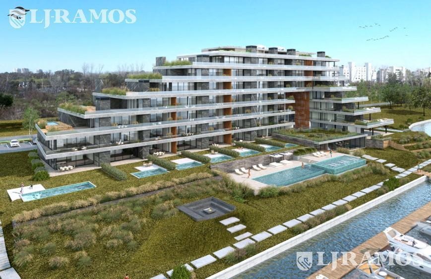 Acqua Marinas
