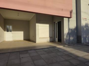 PH · 101m² · 5 Ambientes · 1 Cochera · PH en Daireaux - Marchelletti Al 287