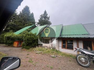 PH · 25m² · 2 Ambientes · 1 Cochera · Alquiler Bungalow