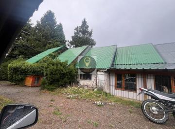 PH · 25m² · 2 Ambientes · 1 Cochera · Alquiler Bungalow Km 13