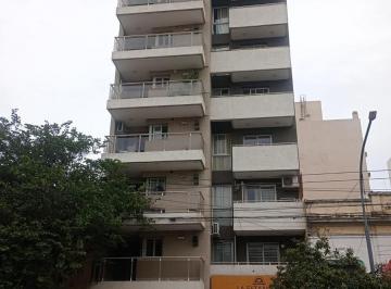 Departamento · 67m² · 3 Ambientes · Departamento en Alquiler con Terraza