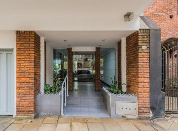 Departamento · 100m² · 4 Ambientes · Venta Depto 4 Amb en Palermo