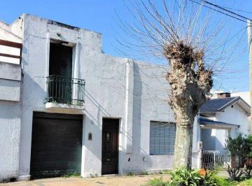 Imagen 1 · Lote San Andres