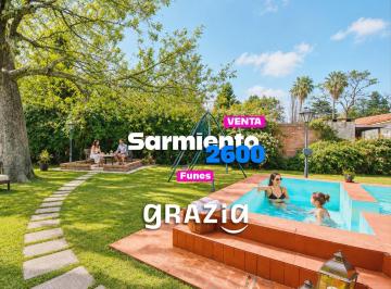 Terreno · 300m² · Terreno en Funes