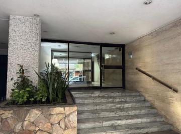 Departamento de 2 ambientes, Recoleta · Hermoso Departamento en Venta