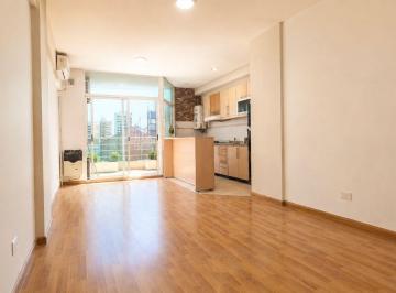 Departamento · 42m² · 2 Ambientes · Venta Dpto 2 Ambientes!