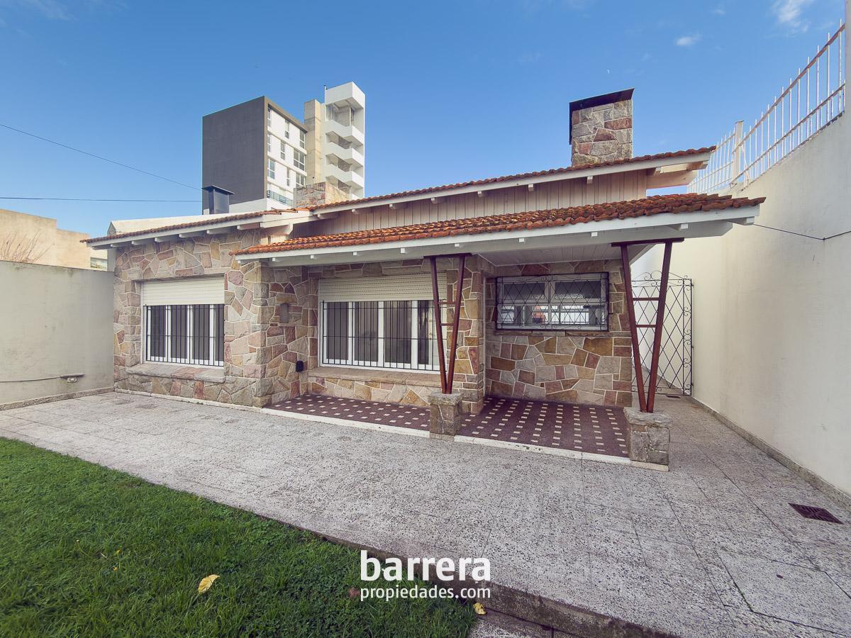 Santiago del Estero al 4400