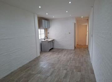 PH de 3 ambientes, Lomas de Zamora · Excelente PH en Alquiler en Temperley con 2 Dorm. y 80 m² Construidos