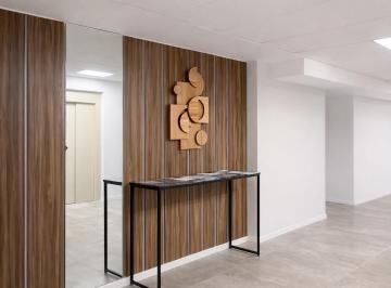 Departamento · 58m² · 1 Ambiente · 1 Cochera · Alquiler Departamento en Delta Center Vista Abierta Nordelta