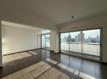 Departamento · 47m² · 1 Ambiente · Monoambiente en Venta a Estrenar - La Plata