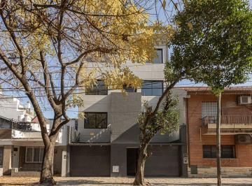 Departamento · 40m² · 2 Ambientes · Departamento 2 Ambientes a Estrenar Morón