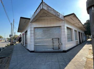 Local comercial · 242m² · Venta en Bloque | 6 Locales Comerciales Quilmes