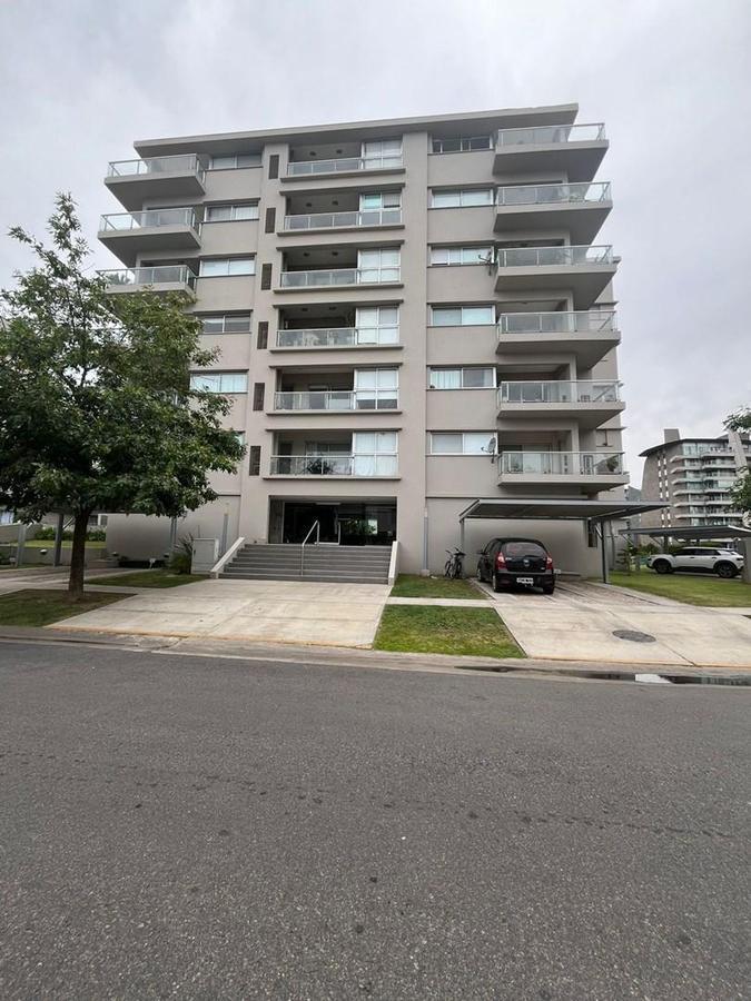 Edificio Petrel 0