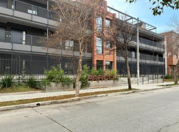 Departamento · 66m² · 3 Ambientes · 1 Cochera · Departamento en Venta Cordoba - Parco Flats del Sur