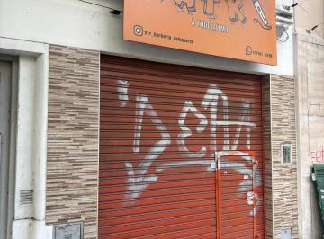 Local comercial · 32m² · Local en Lanús Este