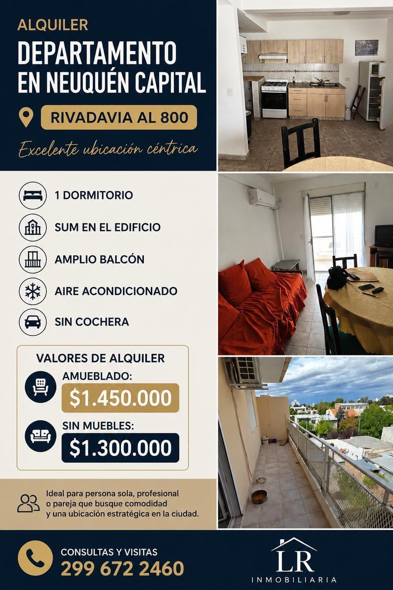 Rivadavia 390