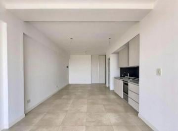 FRC-FRC-8184_2 · Av Rivadavia 9900 Villa Luro 1amb C/amen U$85.000