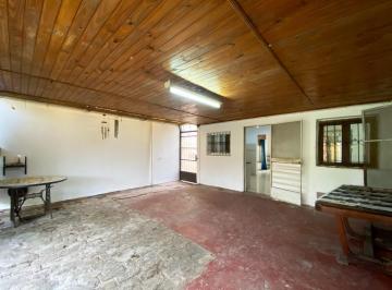 Casa · 100m² · 4 Ambientes · 1 Cochera · Casa en Belgrano