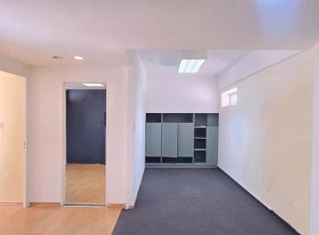 Oficina comercial · 48m² · 3 Ambientes · Venta - Oficina 3 Amb C/baño Privado - San Nicolas